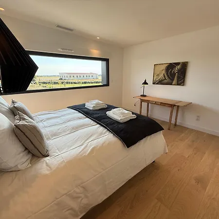 Insolite Vue Sur Les Avions De Airpark Appartamento *
